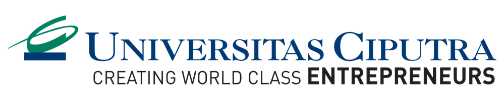 Ciputra E-Learning